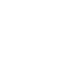 Manufacturing Waste Strategy